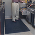 Comfort Drainage Kitchen Mats